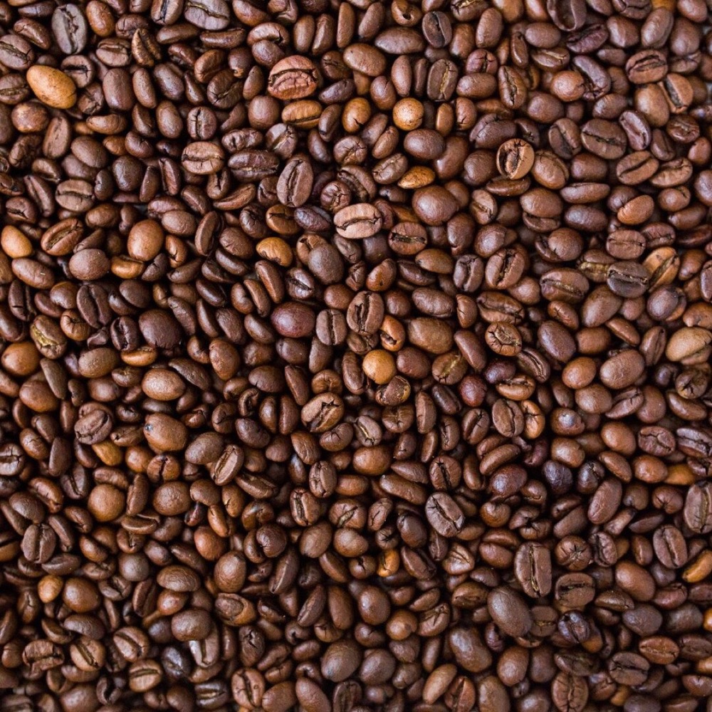 Cà phê Arabica Đơn Dương