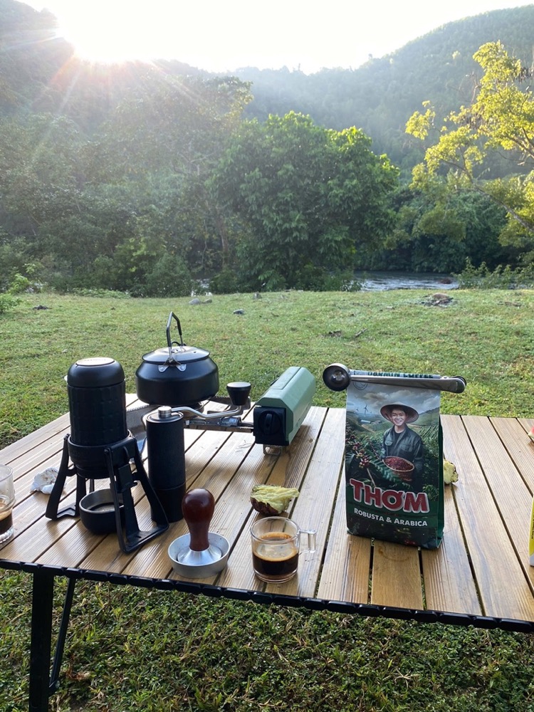 Hình ảnh Darmin 8