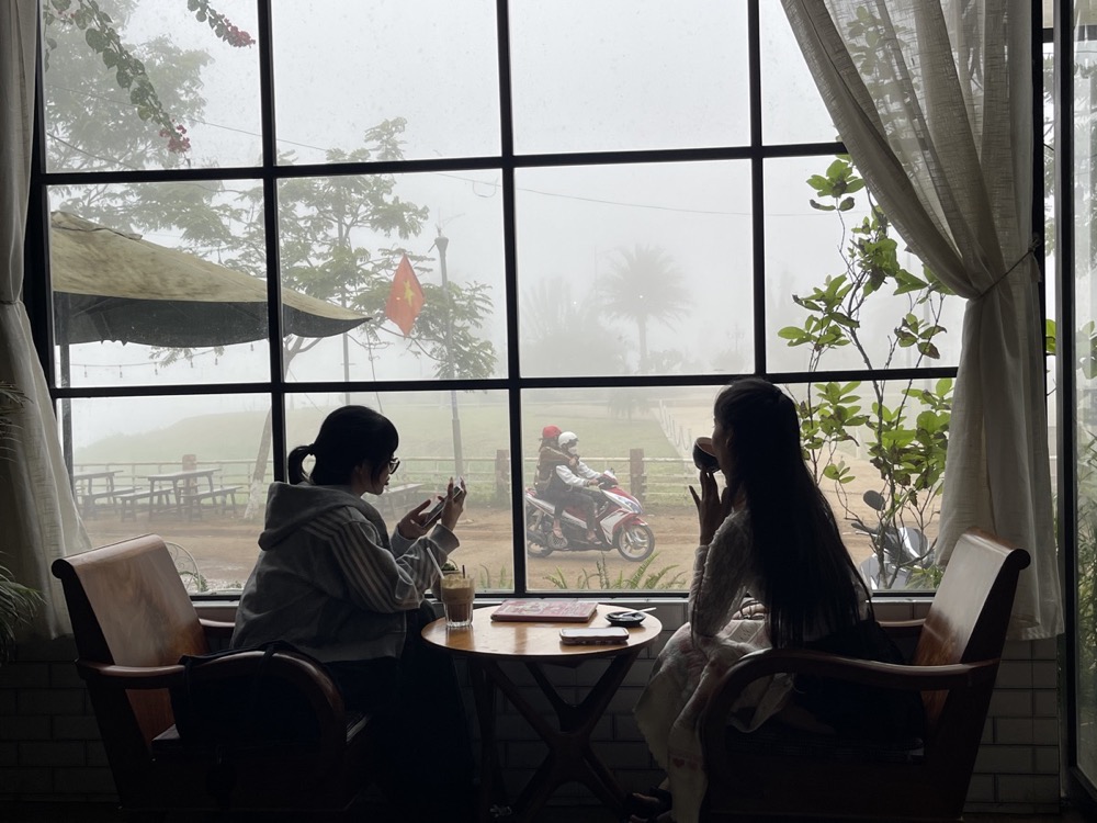 Hình ảnh Darmin 13