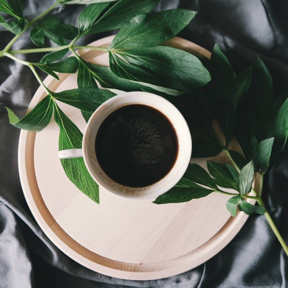 Hình ảnh Darmin 28